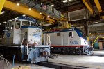 AMTK 570 and AMTK 616